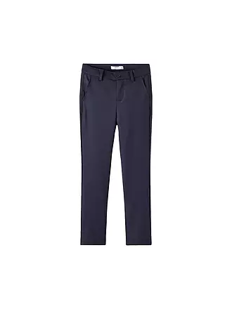 NAME IT | Jungen Hose | 